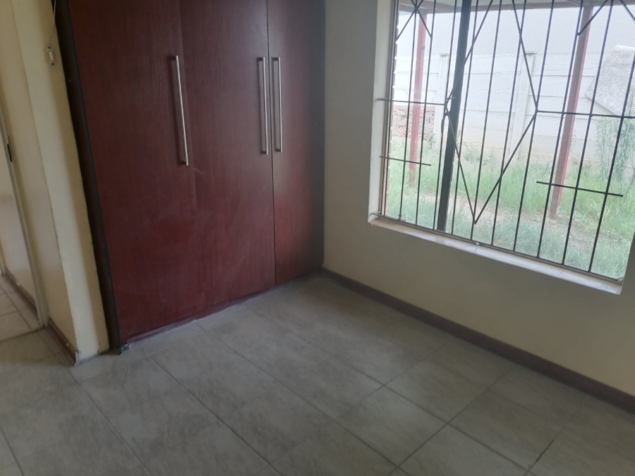 3 Bedroom Property for Sale in Grasslands Free State